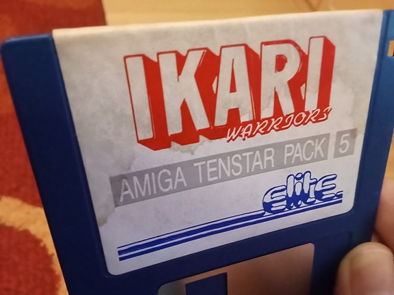 Product image 4 of 4