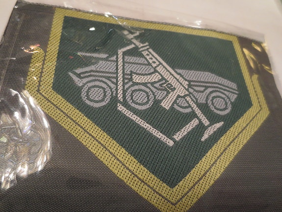 Product image 3 of 6