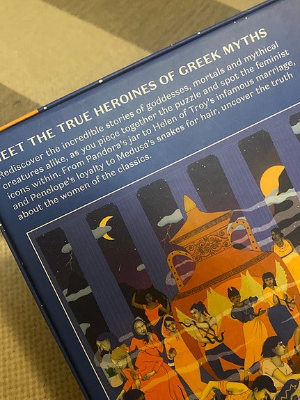 Product image 6 of 9