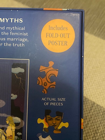 Product image 4 of 9