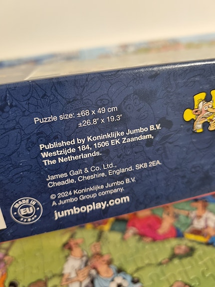 Product image 7 of 7