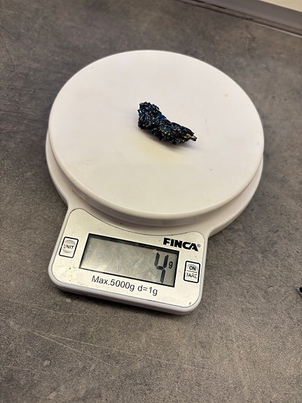 Product image 4 of 7