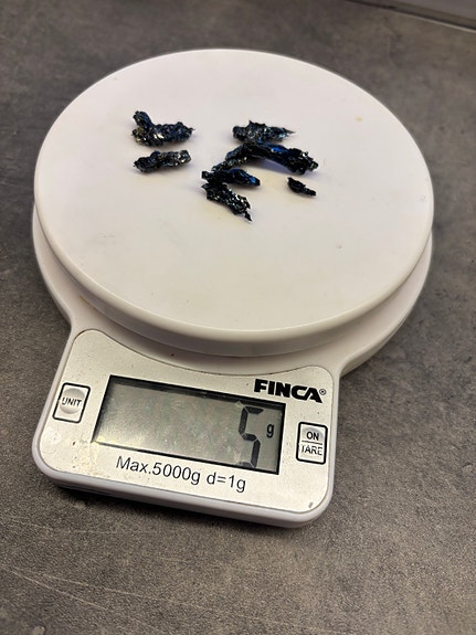 Product image 3 of 7