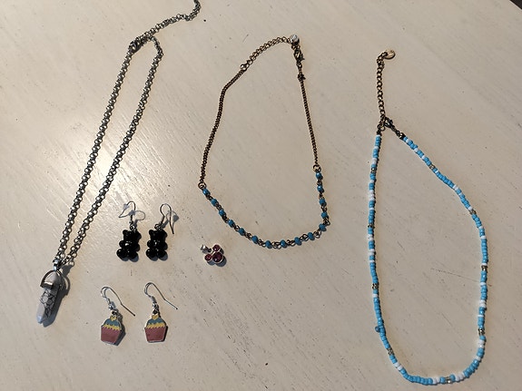 Product image 3 of 3