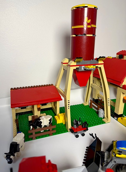 Product image 2 of 10