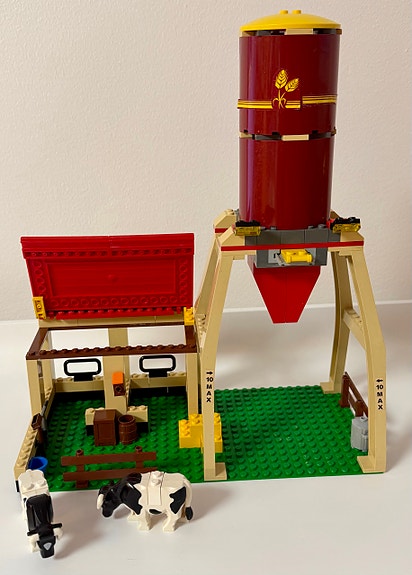 Product image 8 of 10