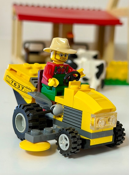 Product image 3 of 10