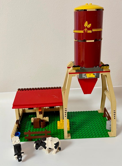 Product image 9 of 10