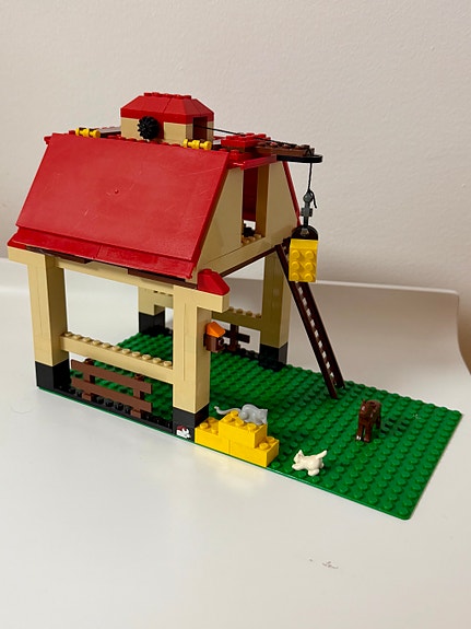 Product image 6 of 10