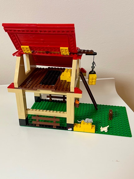 Product image 7 of 10