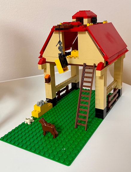 Product image 5 of 10