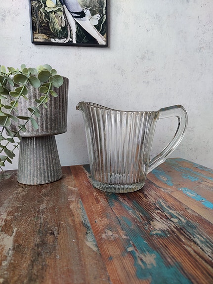Kannu, Iittala, Göran Hongell