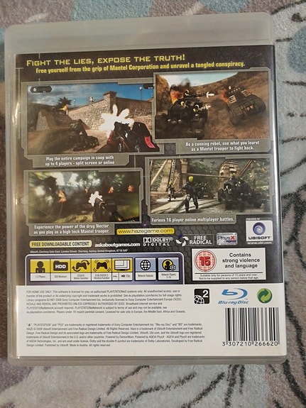 Product image 2 of 4