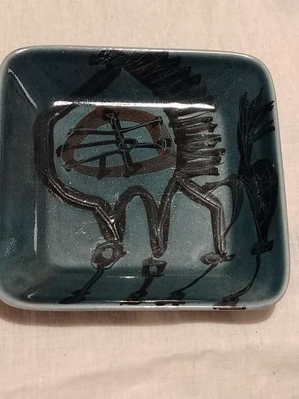 Product image 1 of 6