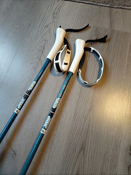 Lasten 115 cm Exelin sauvat