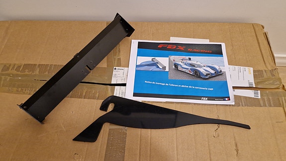 Product image 4 of 7