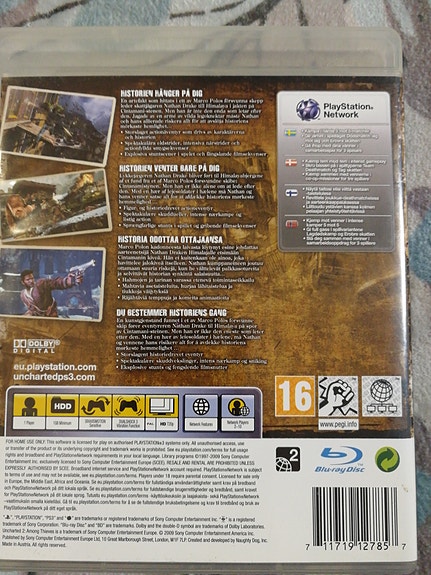 Product image 2 of 4