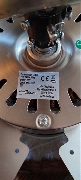 Product image 7 of 7