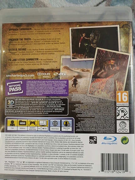 Product image 2 of 4