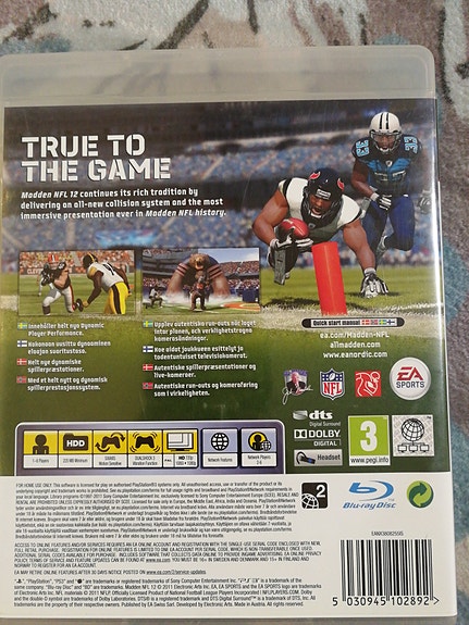 Product image 2 of 4