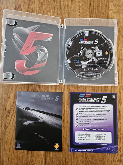 Product image 3 of 5