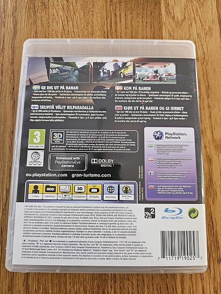 Product image 4 of 5