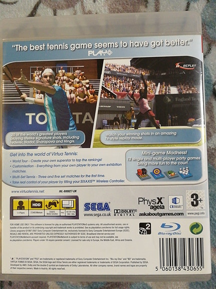 Product image 2 of 4