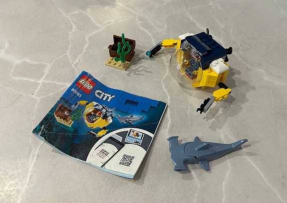 Product image 3 of 3