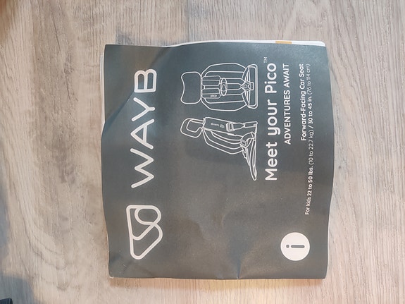 Product image 3 of 5