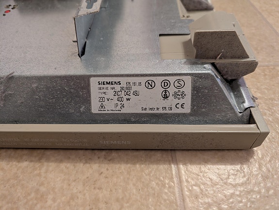 Product image 4 of 4