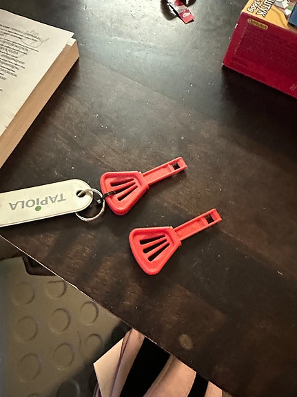 Product image 8 of 8