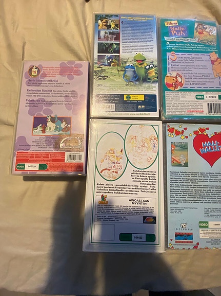 Product image 7 of 7