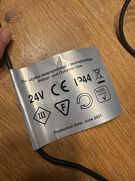 Product image 8 of 9