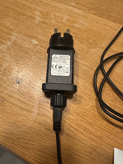 Product image 4 of 9