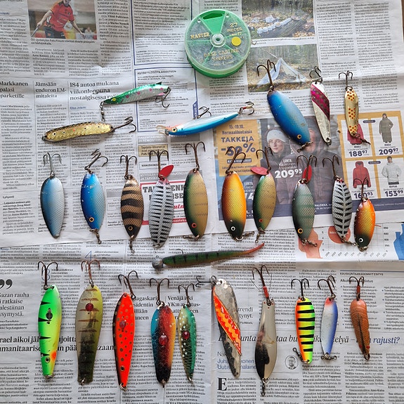 Product image 2 of 6