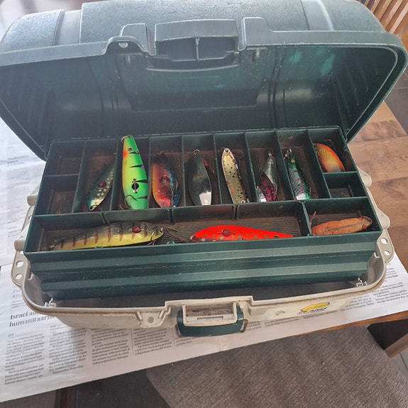 Product image 4 of 6