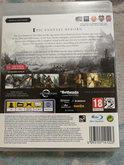 Product image 2 of 4