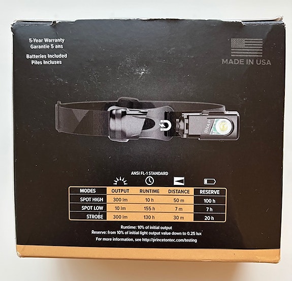 Product image 3 of 3