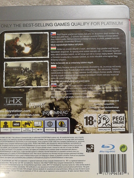 Product image 2 of 4