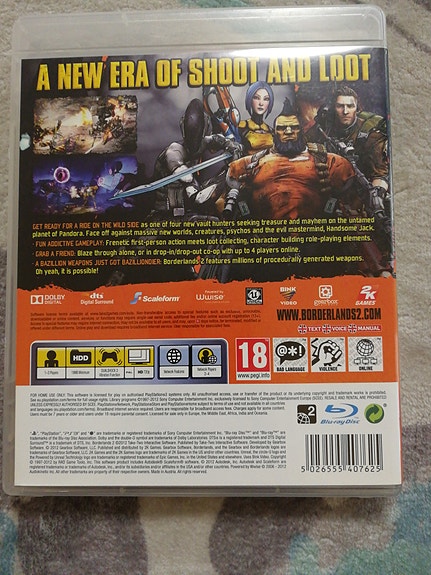 Product image 2 of 4