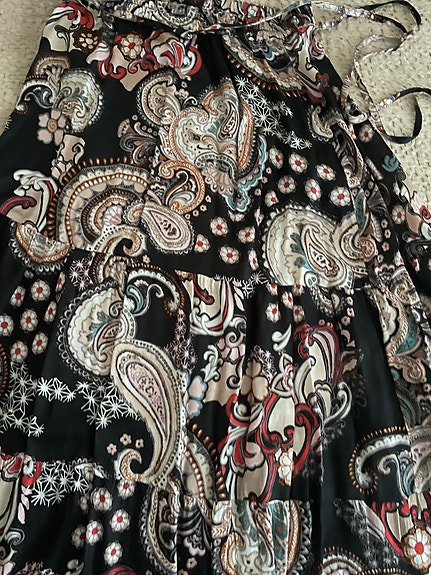 Odd Molly hame koko 3 (m-l)