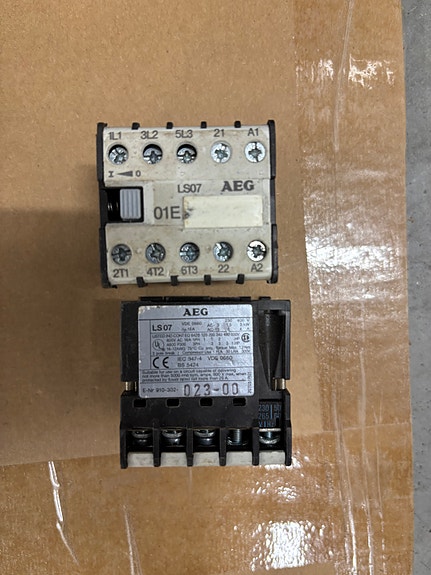 Product image 4 of 9