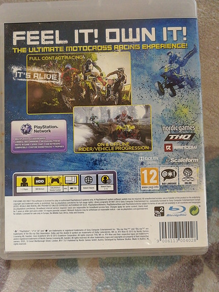 Product image 2 of 4