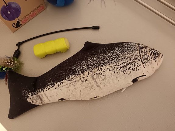 Product image 6 of 6