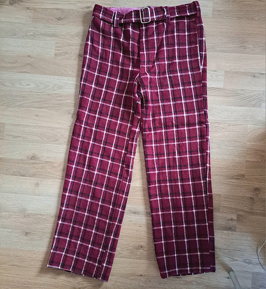 Product image 2 of 9