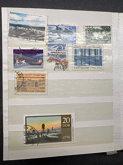 Product image 2 of 9