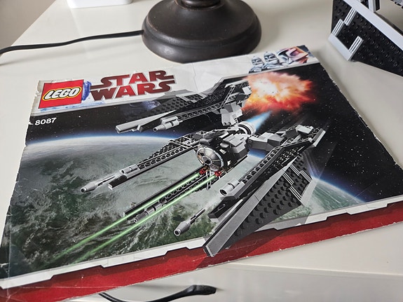 Product image 3 of 3