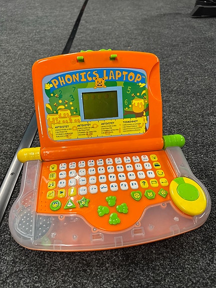 Product image 3 of 4