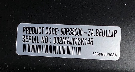 Product image 4 of 5