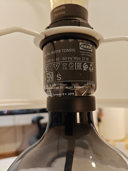 Product image 6 of 7